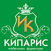 Империя Кипарис