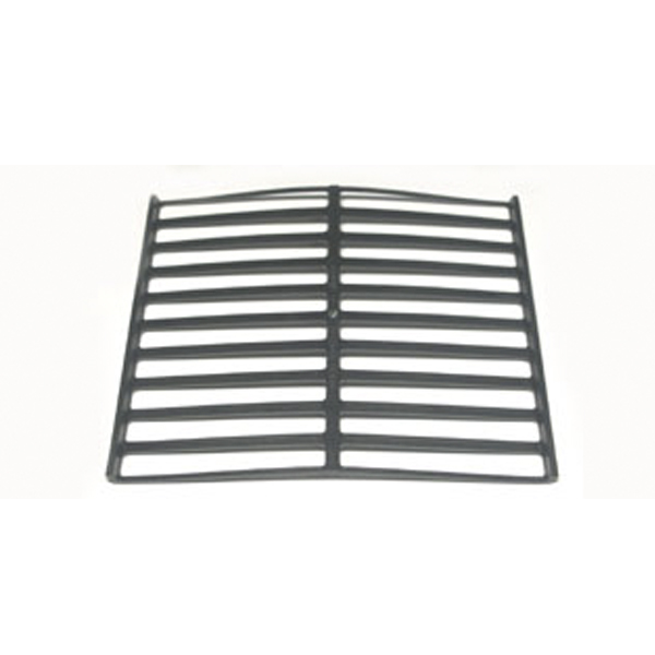 Кассетница СД-10 гибкая в паз Чёрный MF