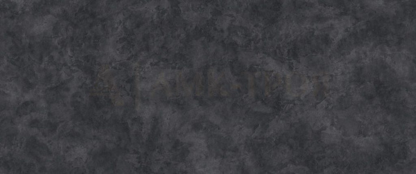 Щит матовый 6х600х3000 Альпийский сланец (8)