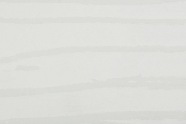 Столешница матовая 38х600х3000 Белый