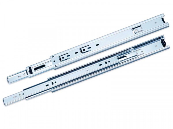 Направляющая шариковая 35\500 мм FIT