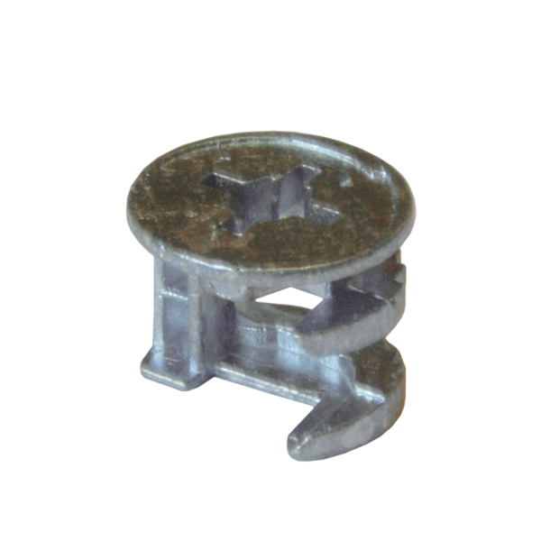 Эксцентрик 05 105.101  15х12 мм MF