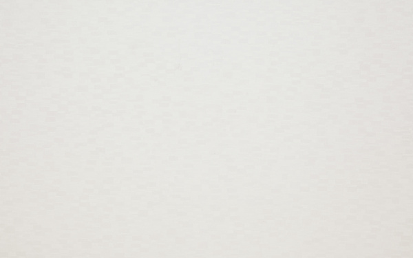 Столешница матовая 38х1200х3000 Белый перламутр