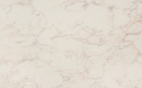 Угловой элемент матовый 38х900 Марокканский камень