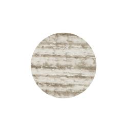 Заглушки самоклеящиеся диаметр 14мм A-3212 Сосны WEISS