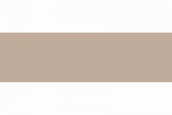 Кромка матовая 1х22 7498 Капучино CAPPUCINO 