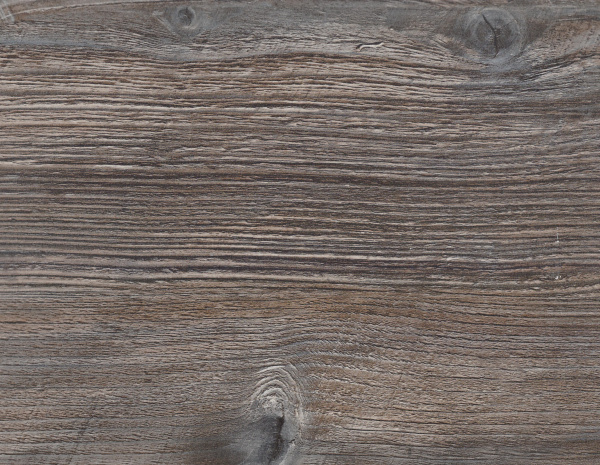 Столешница матовая 38х1200х3000 Сосна Пандероса