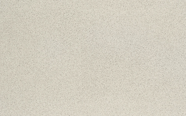 Щит матовый 6х600х4200 Сахара белая