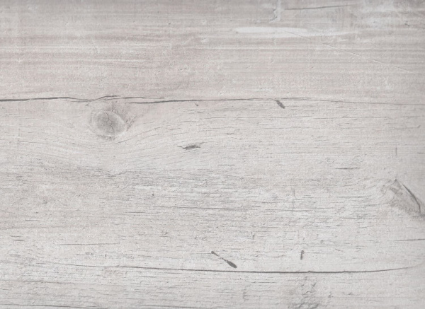 Столешница матовая 38х800х3000 Серебряное дерево