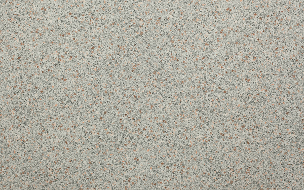 Кромка 50х3000 матовая Гранитная крошка СНЯТ