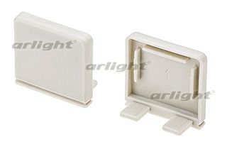 Заглушка для PLS-GIP под экран G-K