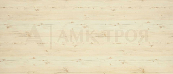 Щит матовый 6х600х3000 Ель Акрона top surface (01-04)