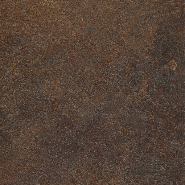 Кромка 32х3000 матовая Винтаж Без клея