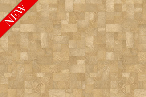 Столешница матовая 38х800х3000 Древесный брус