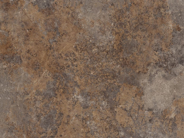 Столешница матовая 38х600х3000 Харви