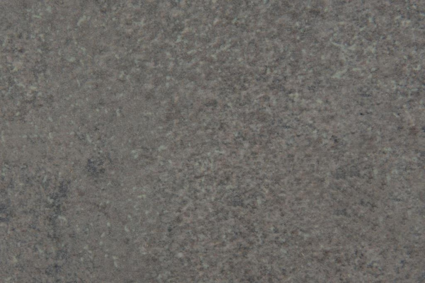 Столешница матовая 38х600х3000 Порфир Серый