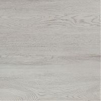 Щит матовый 6х600х3000 Карельский дуб 