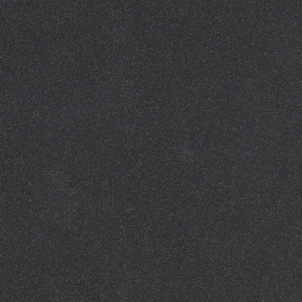 Профиль глянцевый 1004-Y Антрацит металлик (608 SUPER METALIK ANTRASIT)