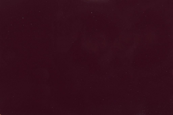 Столешница глянцевая 38х600х3000 Баклажан