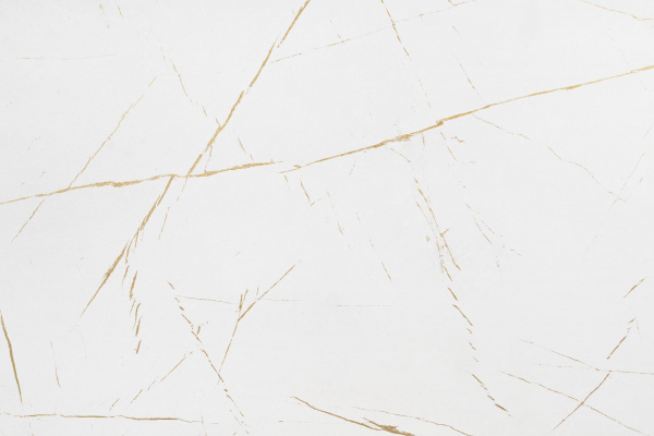 Щит матовый 6х800х4200 Каспий Белый