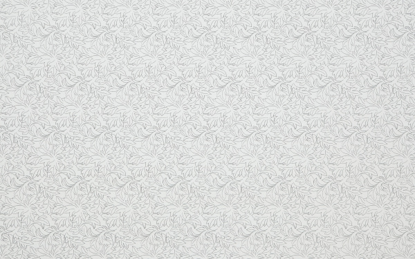 Столешница матовая 38х800х3000 Белый узор