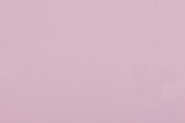 Столешница глянцевая 38х600х3000 Сиреневый