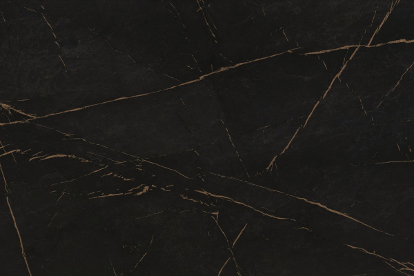 Кромка 50х4200 матовая Каспий чёрное золото