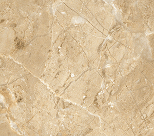 Кромка 50х3000 глянцевая Аламбра