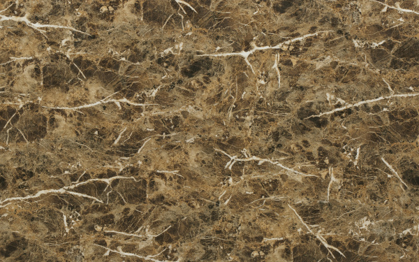 Кромка 50х4200 матовая Шоколадный опал