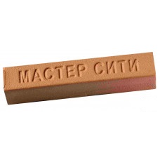 Воск мебельный Дуб лугано 4449 Мастер Сити
