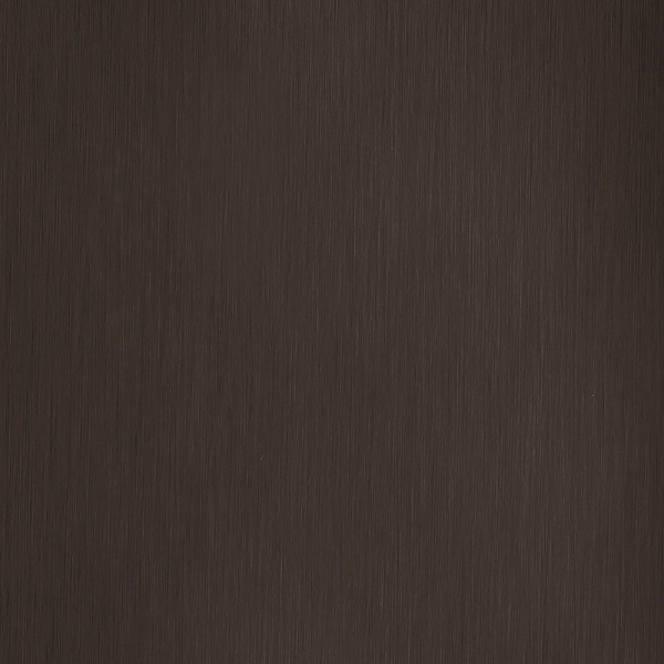 Панель матовая EVOGLOSS 18мм P267 Инокс бронзовый тёмный