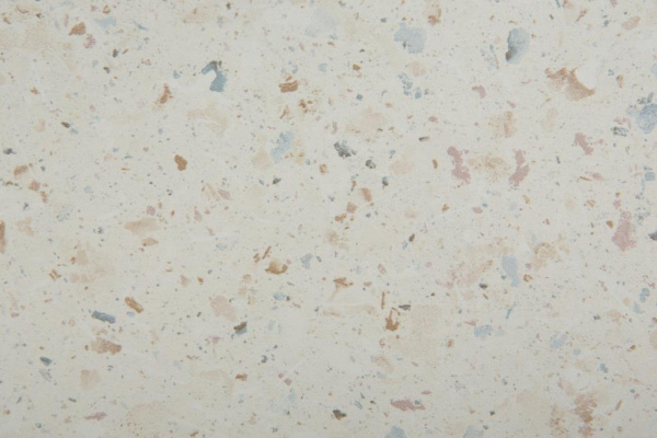 Щит матовый 6х600х3000 Лукка (2)