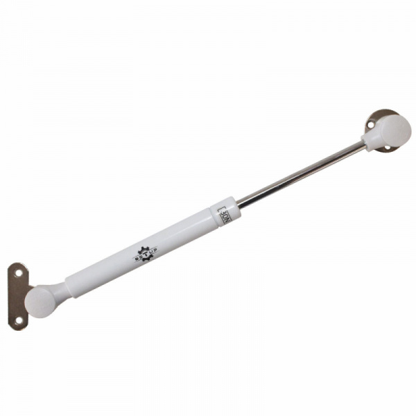 Кронштейн газ 100 Н Белый SETE SETUP