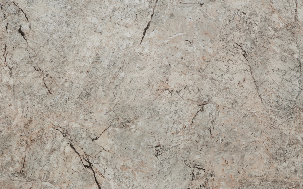 Щит матовый 6х600х3000 Марсель