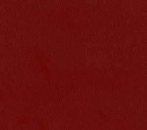 Столешница матовая 38х600х3000 Красный восток