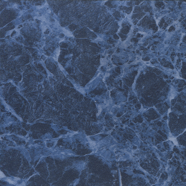 Столешница матовая 38х800х3000 Голубой каньон