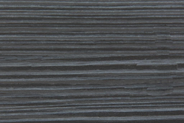 Щит матовый 6х600х3000 Сосна Серая