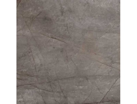 Щит матовый 6х600х3000 Каспий Кармона