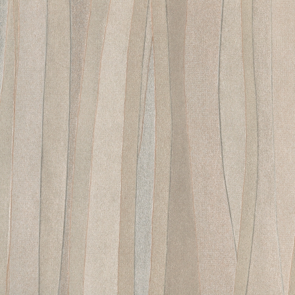 Кромка 50х3000 матовая Амаретто