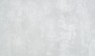 Панель матовая EVOGLOSS 18мм P253 Оксид светло-серый