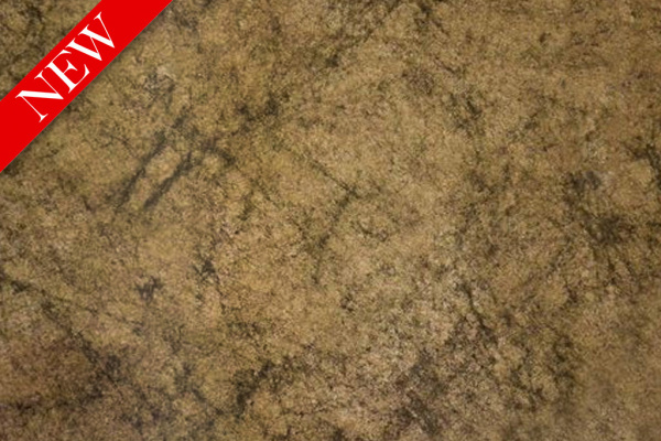 Столешница матовая 38х600х3000 Златоискр