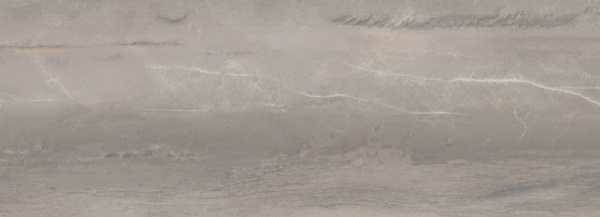 Кромка 50х3000 матовая Бора-Бора(4) 