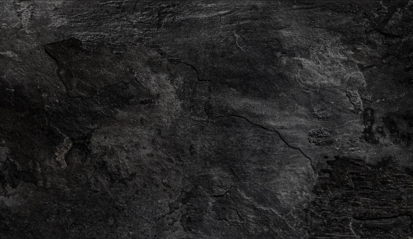 Столешница глянцевая 38х600х4200 Скала