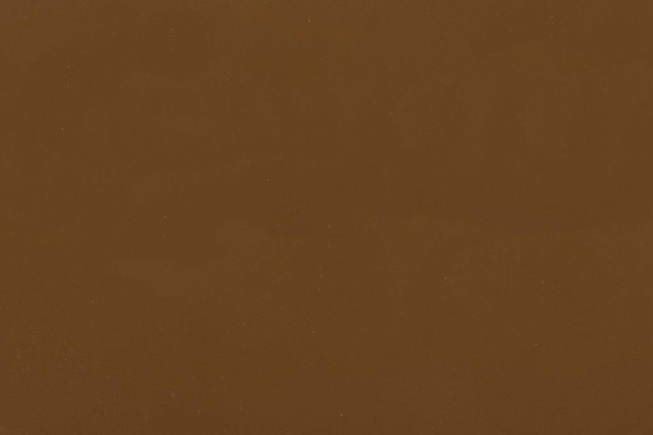 Столешница глянцевая 38х600х3000 Коричневый