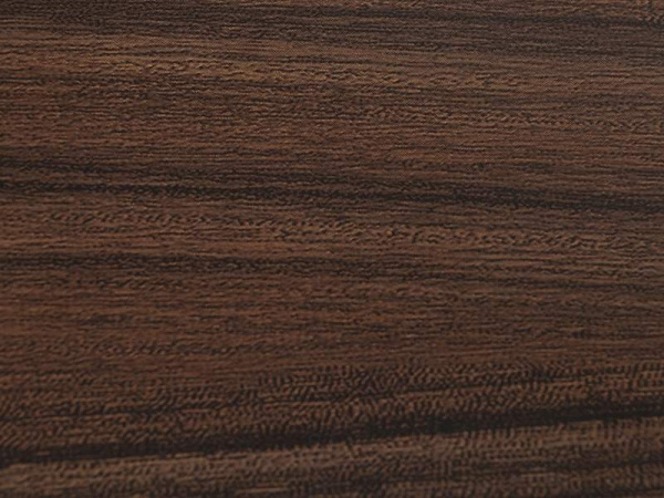 Профиль глянцевый карниз 121 Тик европейский (602 AVRUPA TIK)