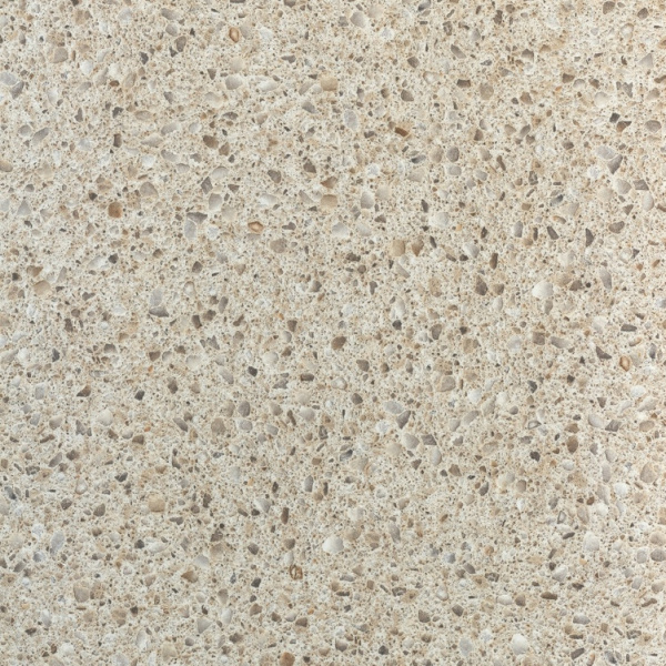 Столешница матовая 38х600х3000 Артстоун бежевый бриллиант СНЯТ