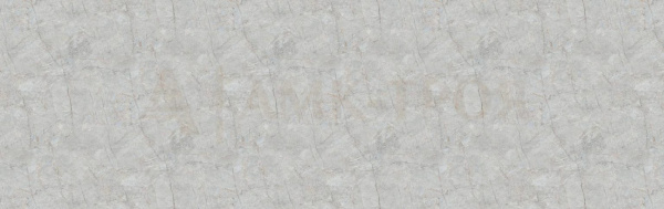 Кромка 50х3000 матовая Аоста (6)