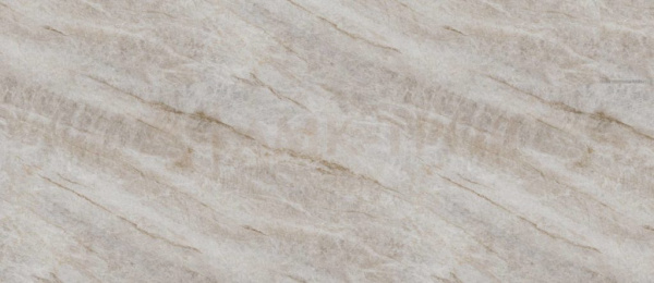 Столешница матовая 38х600х3000 Мрамор Эбея Крема (8)