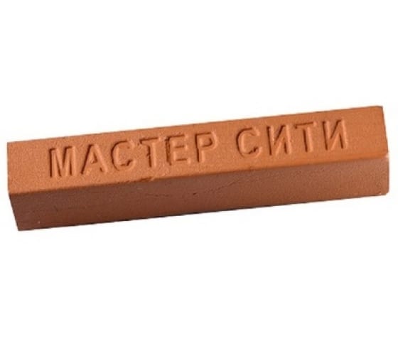 Воск мебельный Ольха светлая 4649 Мастер Сити