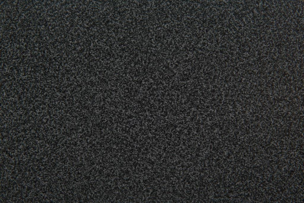 Столешница матовая 38х600х3000 Лунный металл